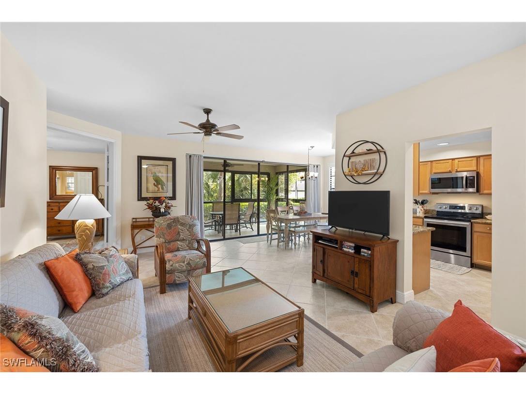 27190 Oakwood Lake Drive #102 Bonita Springs FL 34134 225072140 image4