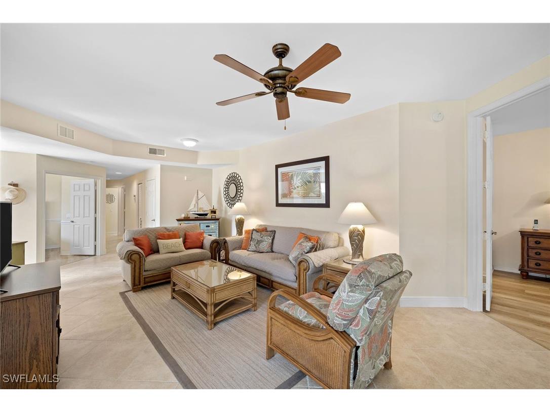 27190 Oakwood Lake Drive #102 Bonita Springs FL 34134 225072140 image5