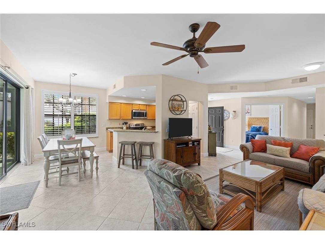 27190 Oakwood Lake Drive #102 Bonita Springs FL 34134 225072140 image6