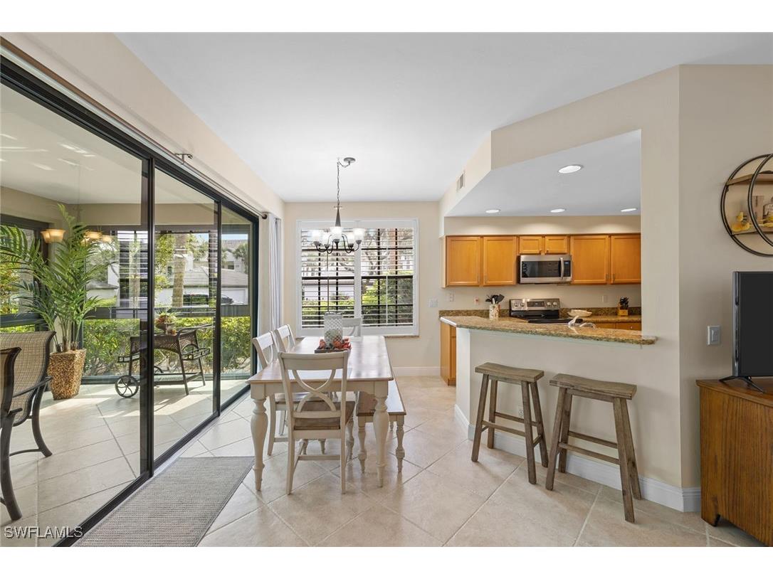 27190 Oakwood Lake Drive #102 Bonita Springs FL 34134 225072140 image7