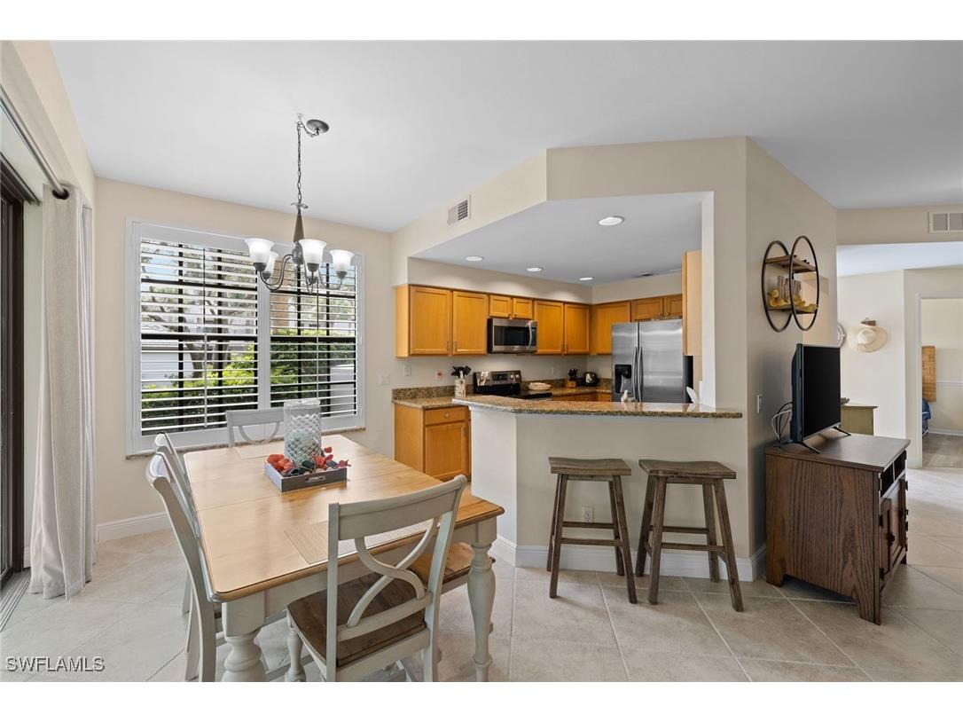 27190 Oakwood Lake Drive #102 Bonita Springs FL 34134 225072140 image8