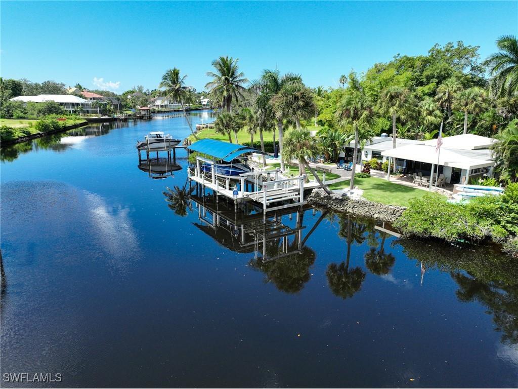 27191 Del Lane Bonita Springs FL 34135 225072256 image1