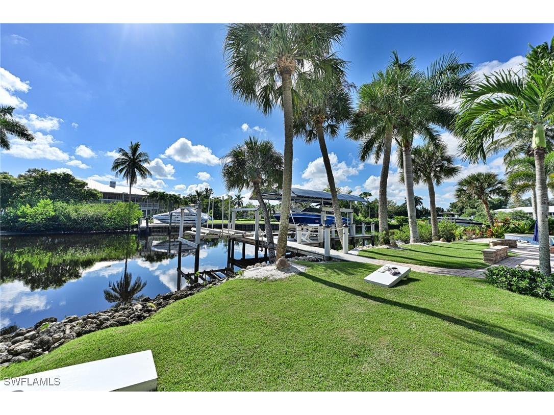 27191 Del Lane Bonita Springs FL 34135 225072256 image11