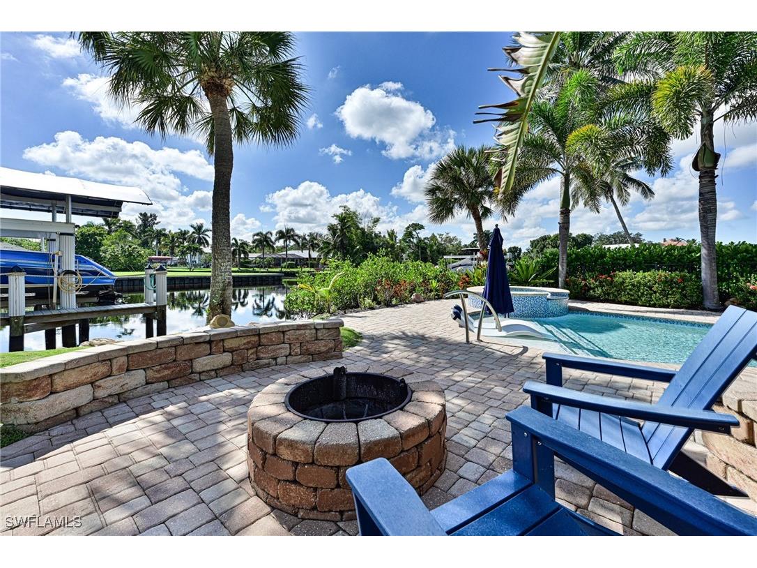 27191 Del Lane Bonita Springs FL 34135 225072256 image12