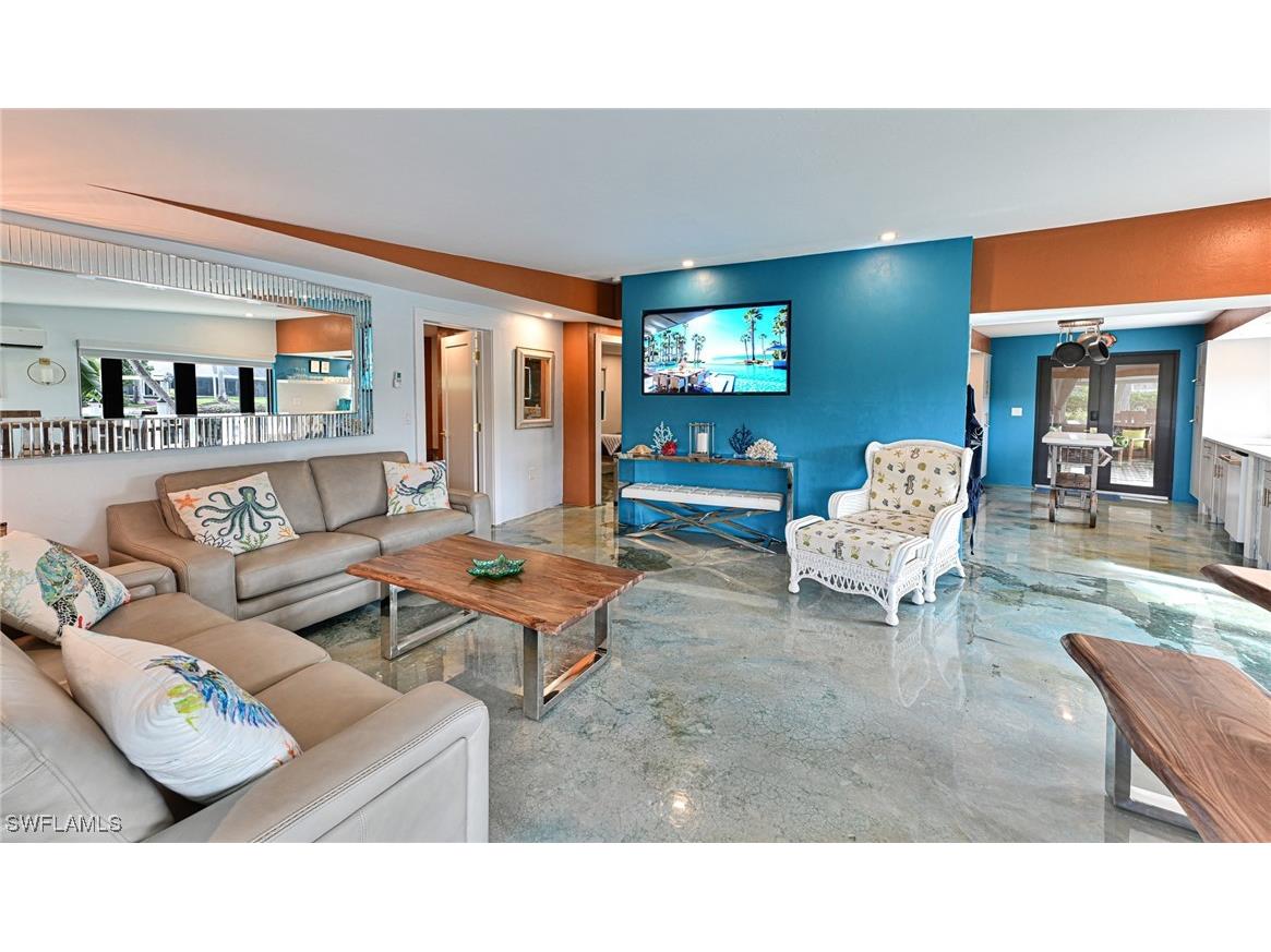 27191 Del Lane Bonita Springs FL 34135 225072256 image13