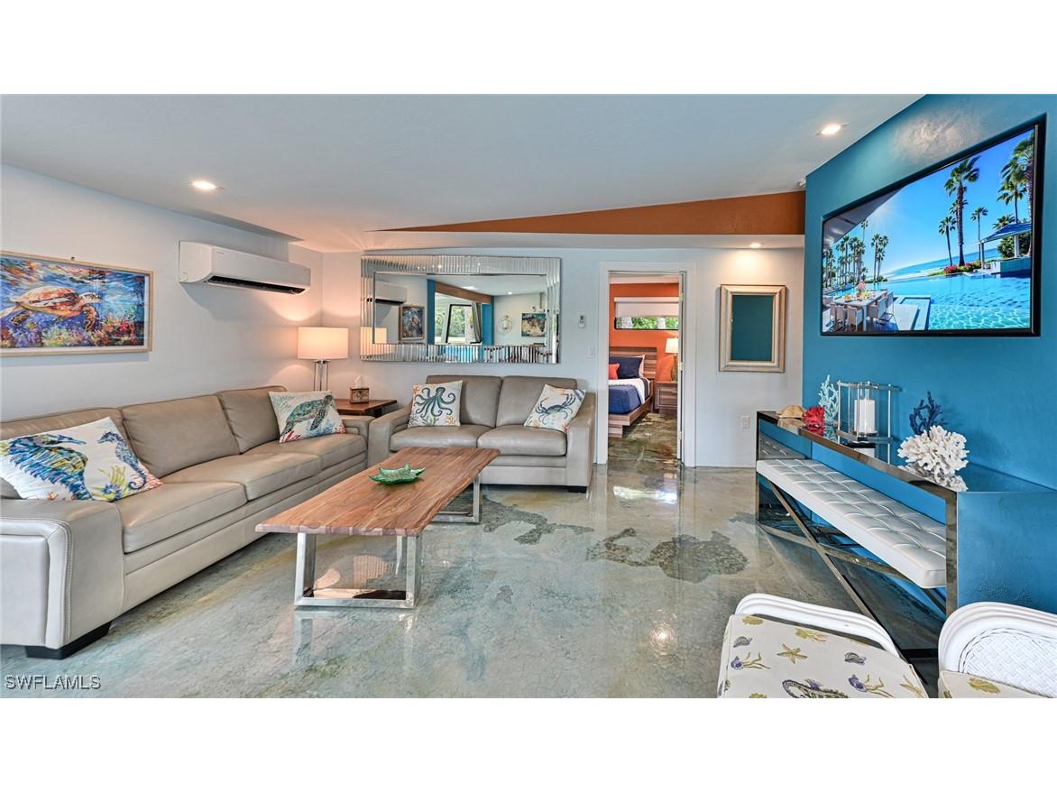 27191 Del Lane Bonita Springs FL 34135 225072256 image14