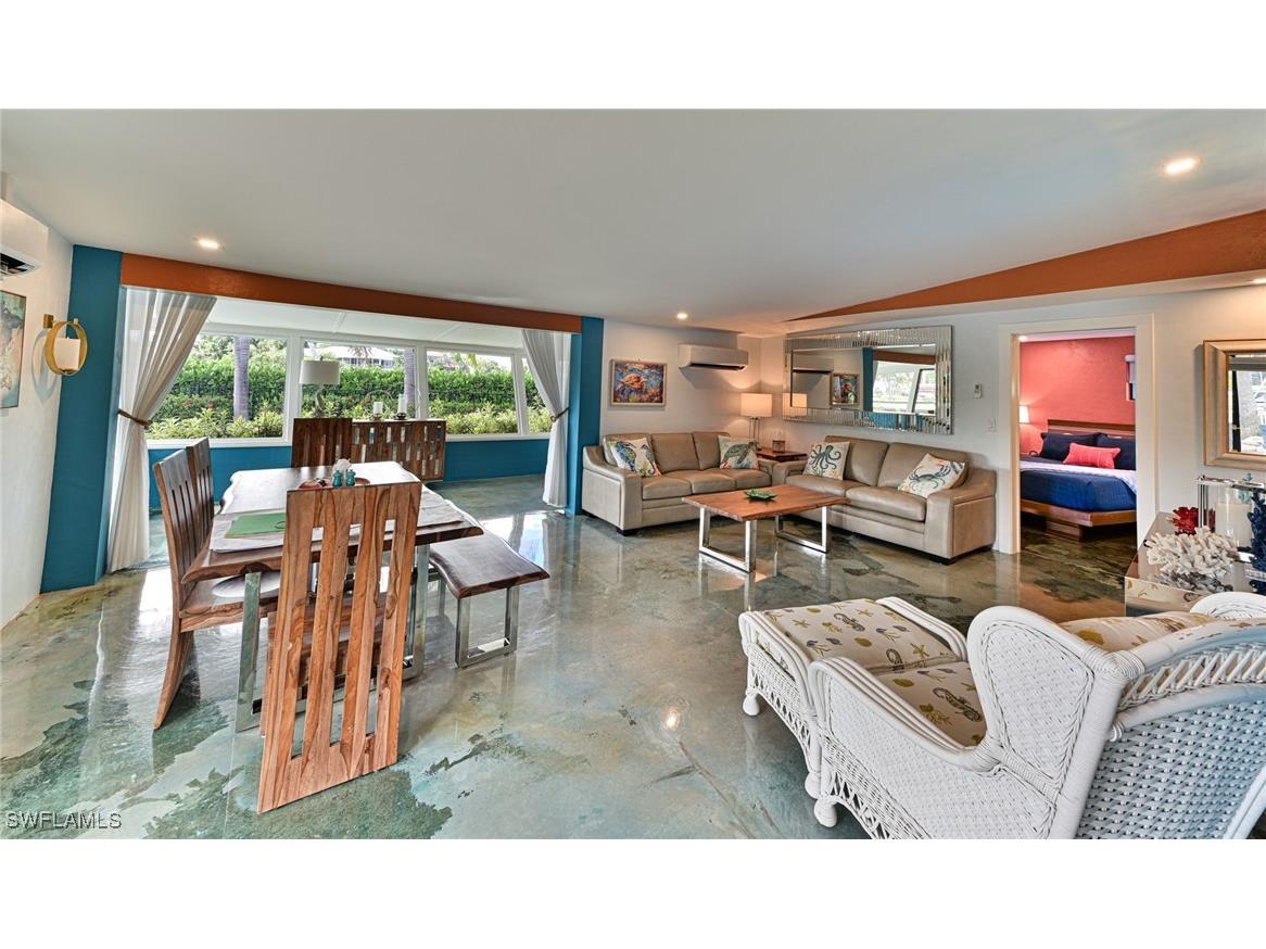 27191 Del Lane Bonita Springs FL 34135 225072256 image15