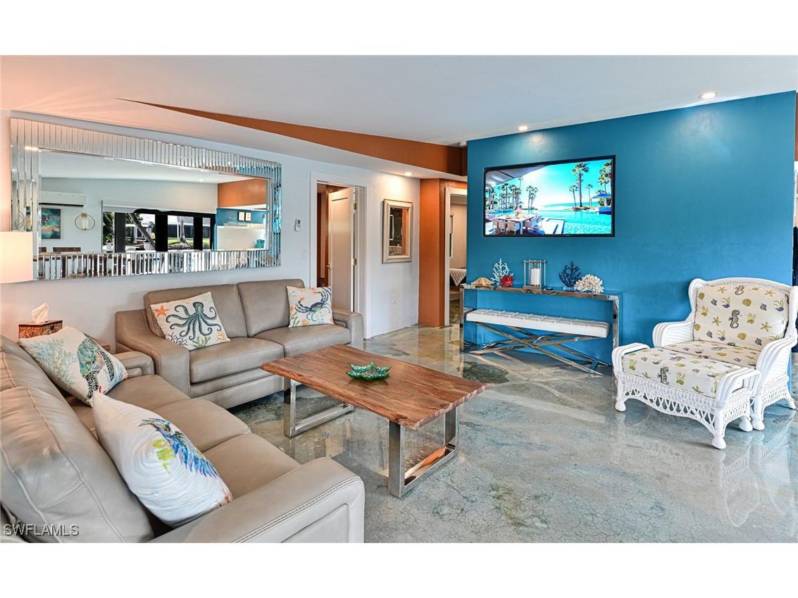 27191 Del Lane Bonita Springs FL 34135 225072256 image16