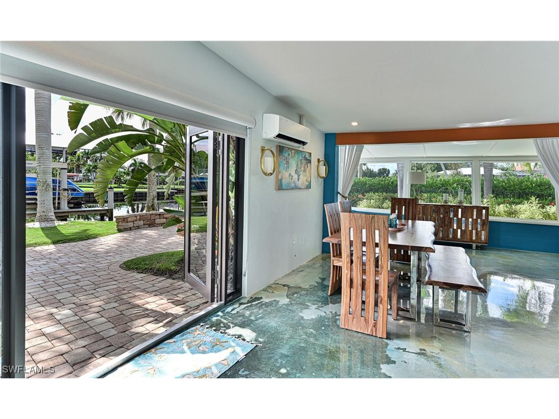 27191 Del Lane Bonita Springs FL 34135 225072256 image17