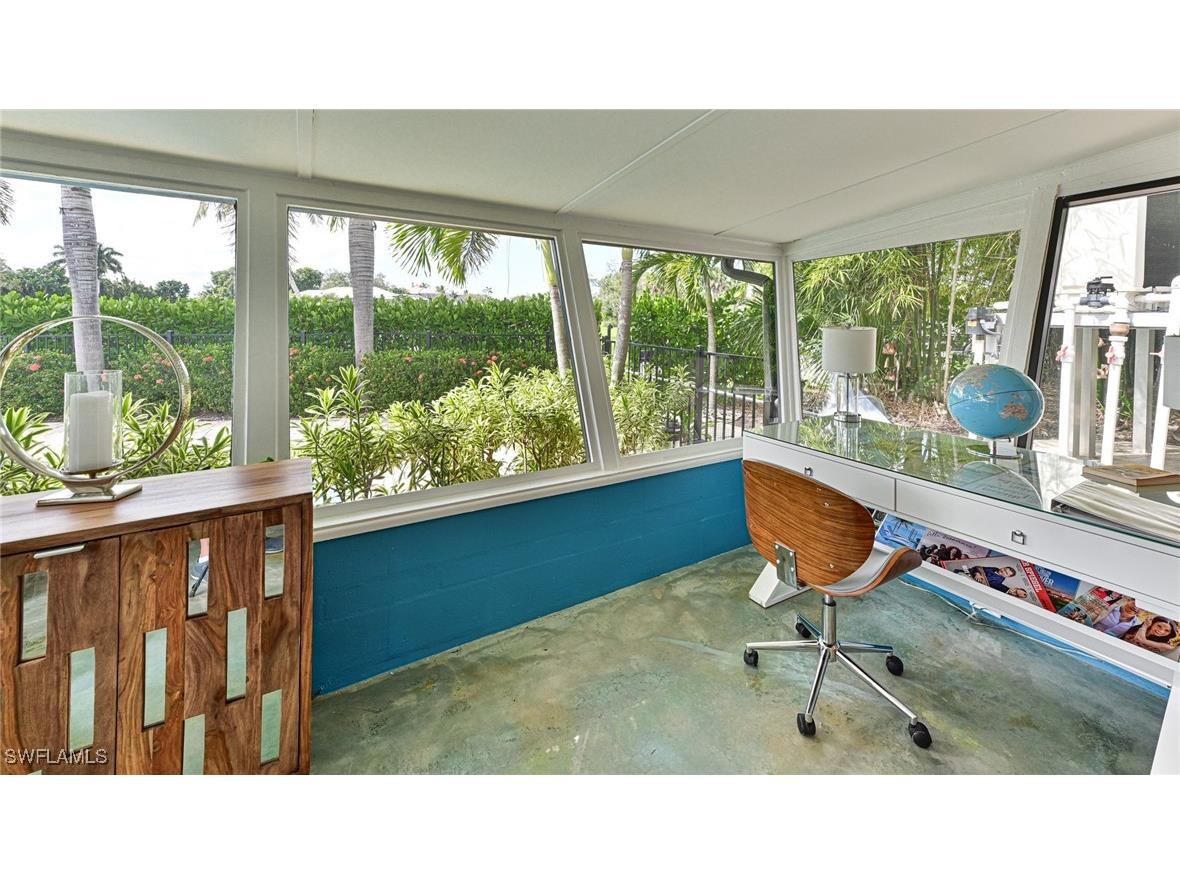 27191 Del Lane Bonita Springs FL 34135 225072256 image18