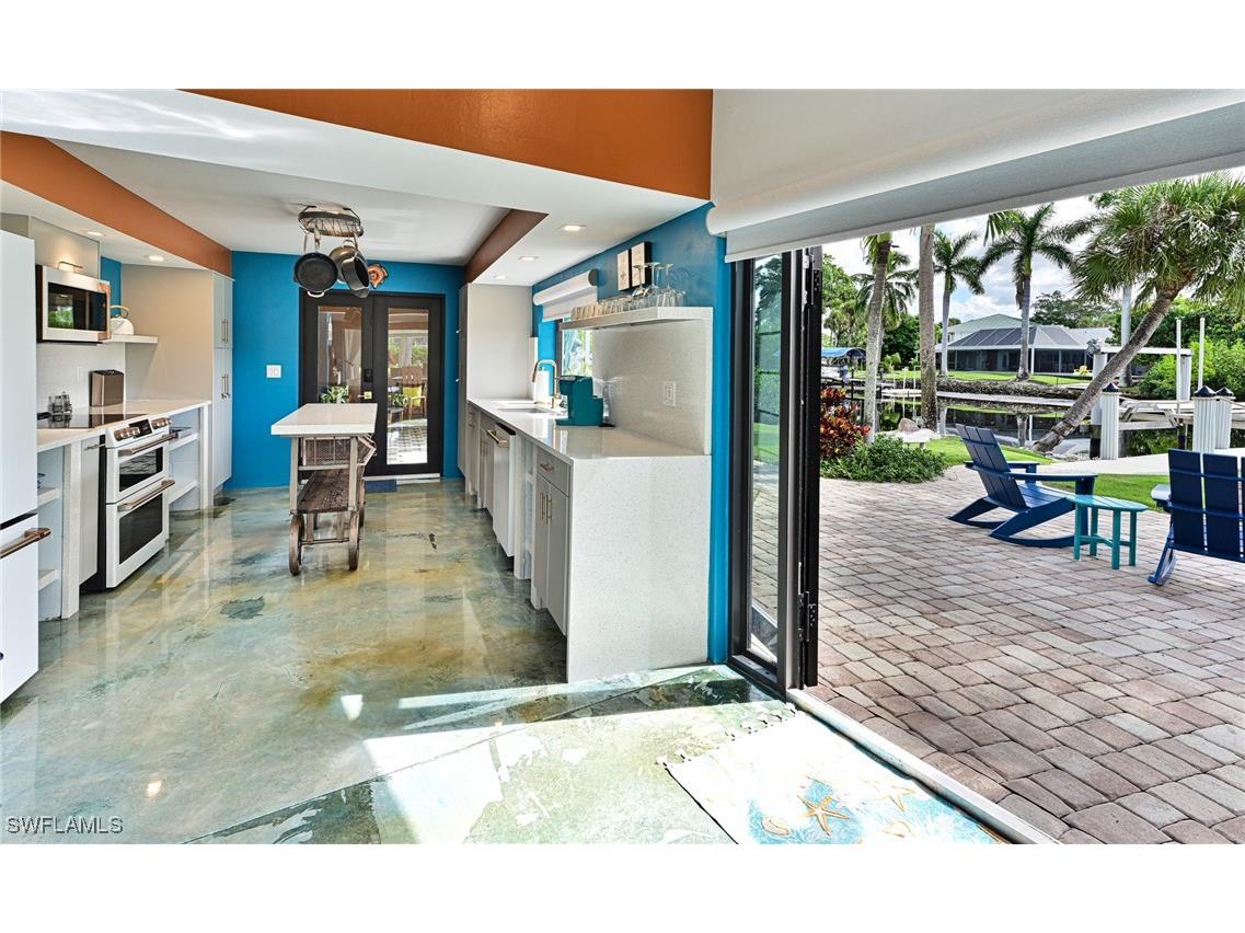 27191 Del Lane Bonita Springs FL 34135 225072256 image19