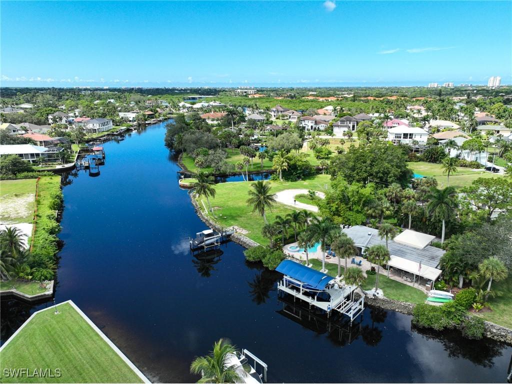 27191 Del Lane Bonita Springs FL 34135 225072256 image2