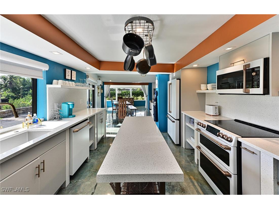 27191 Del Lane Bonita Springs FL 34135 225072256 image20