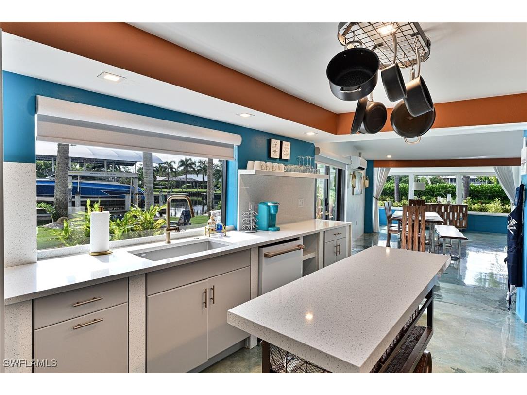 27191 Del Lane Bonita Springs FL 34135 225072256 image21