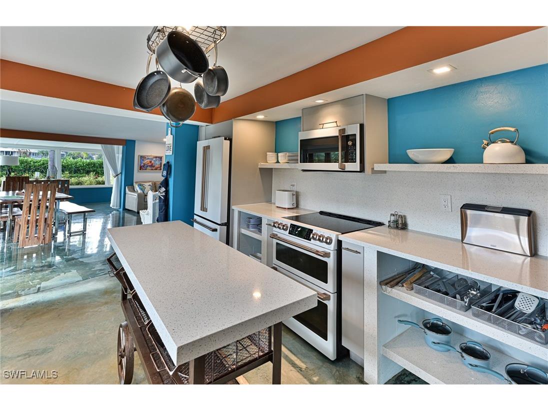 27191 Del Lane Bonita Springs FL 34135 225072256 image22