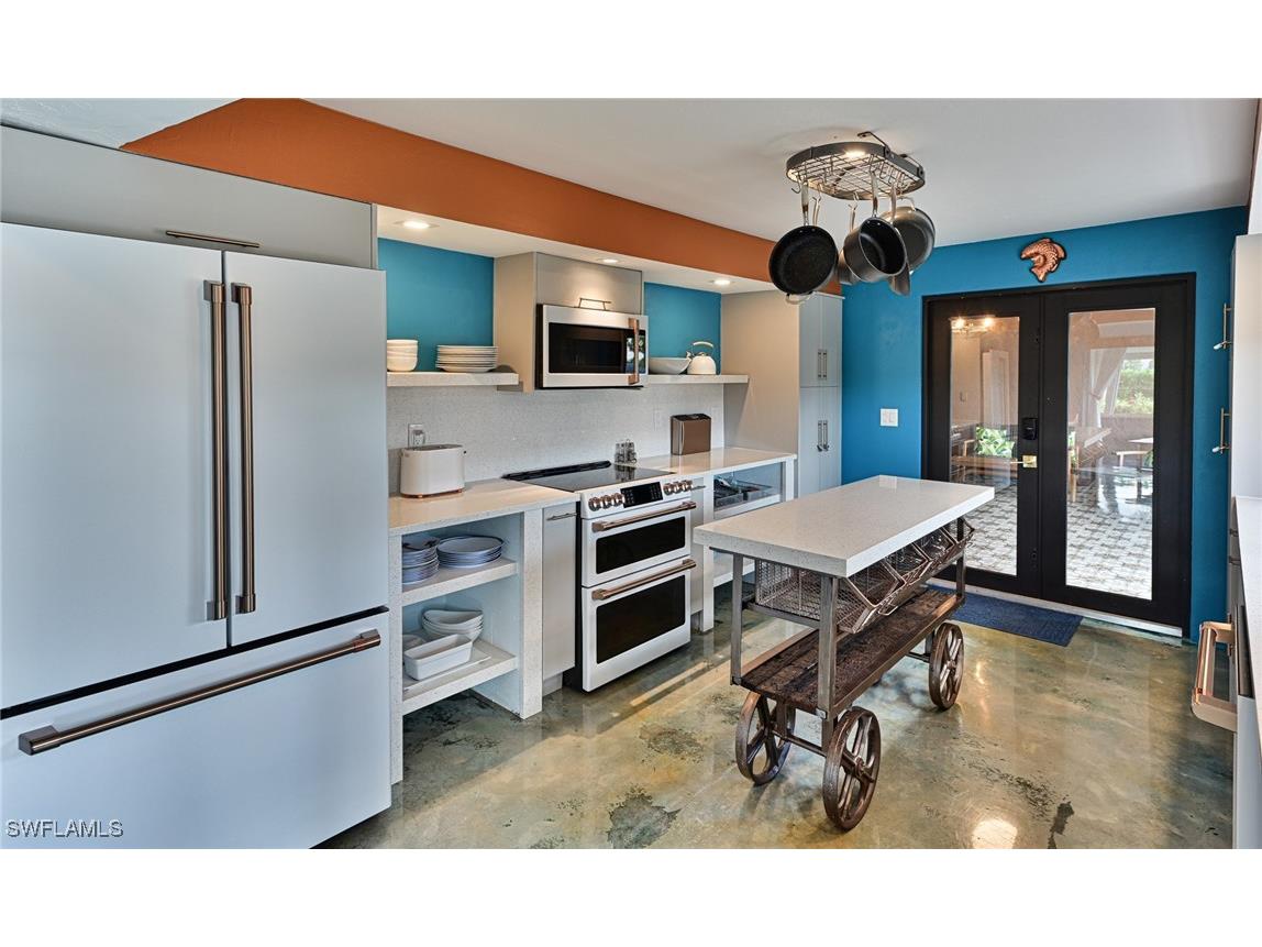 27191 Del Lane Bonita Springs FL 34135 225072256 image23