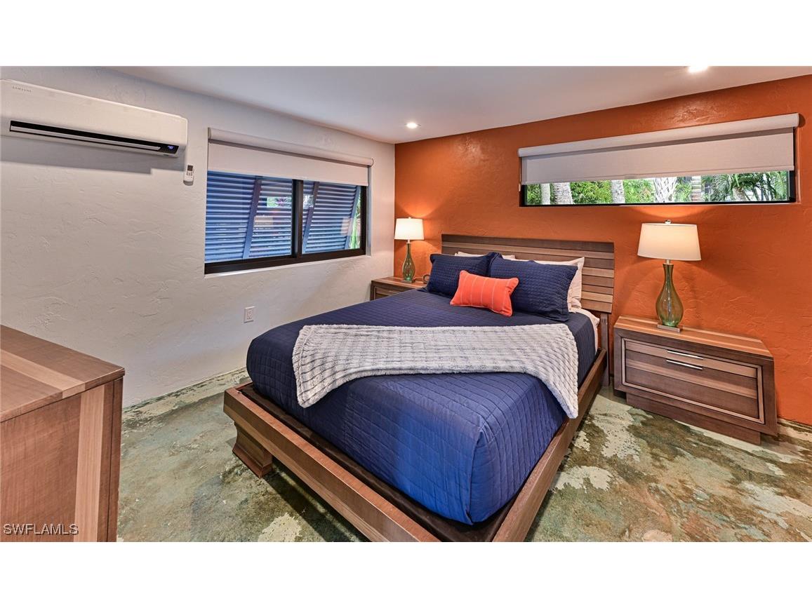 27191 Del Lane Bonita Springs FL 34135 225072256 image24