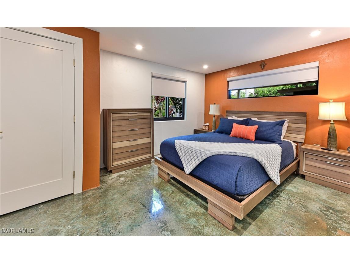 27191 Del Lane Bonita Springs FL 34135 225072256 image25