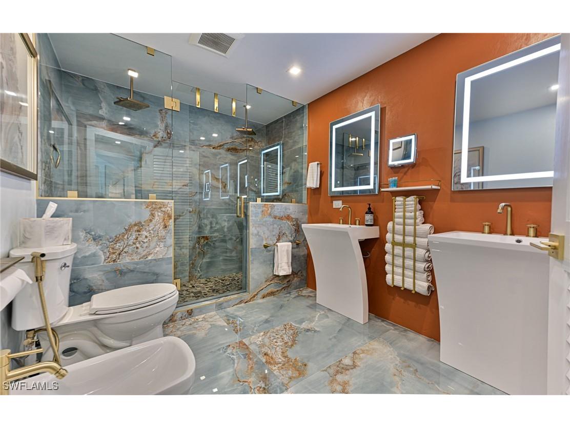 27191 Del Lane Bonita Springs FL 34135 225072256 image26