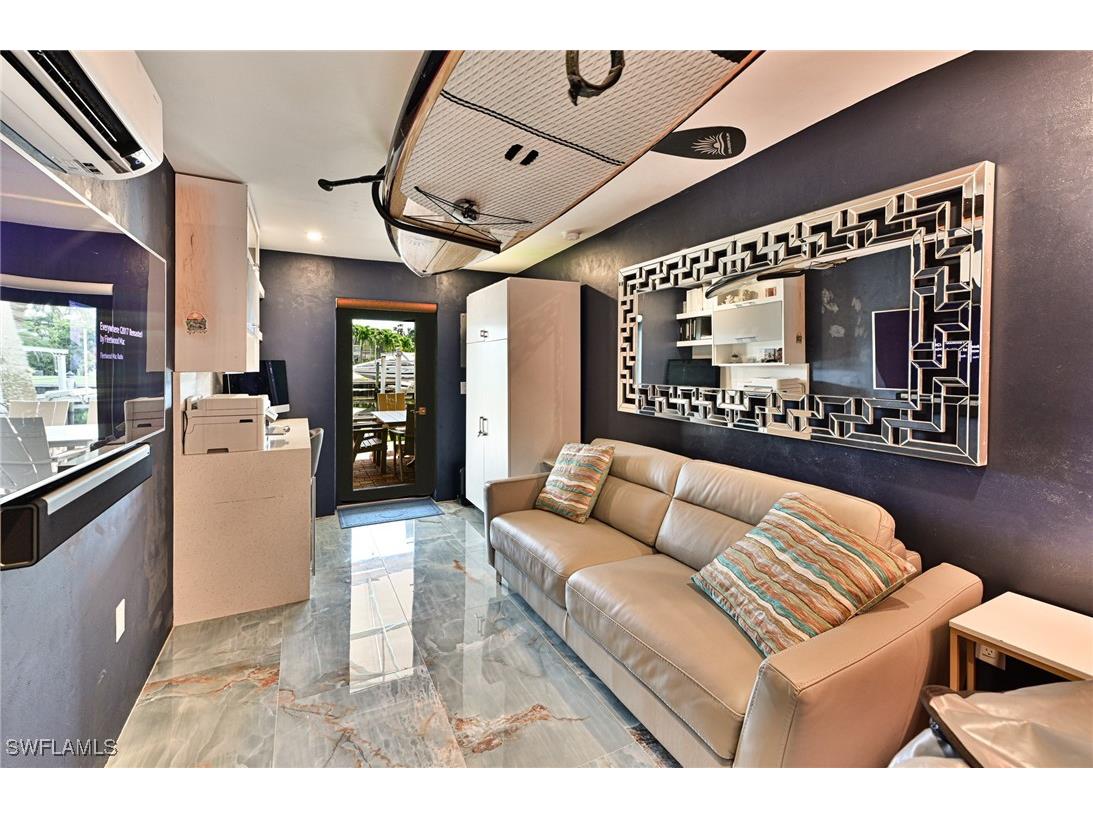 27191 Del Lane Bonita Springs FL 34135 225072256 image27