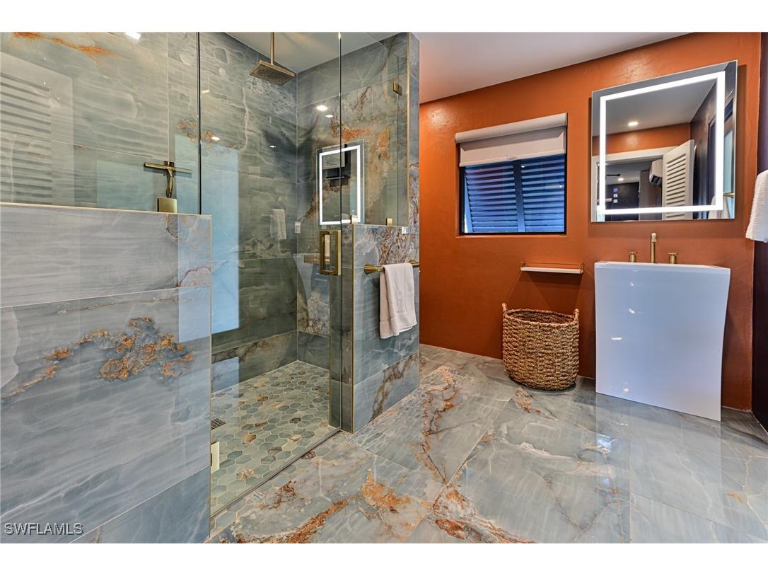 27191 Del Lane Bonita Springs FL 34135 225072256 image28