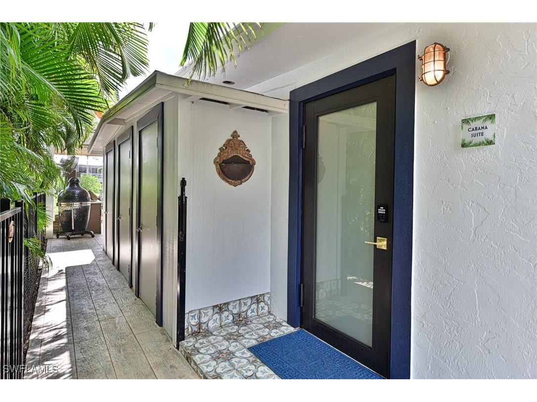 27191 Del Lane Bonita Springs FL 34135 225072256 image29