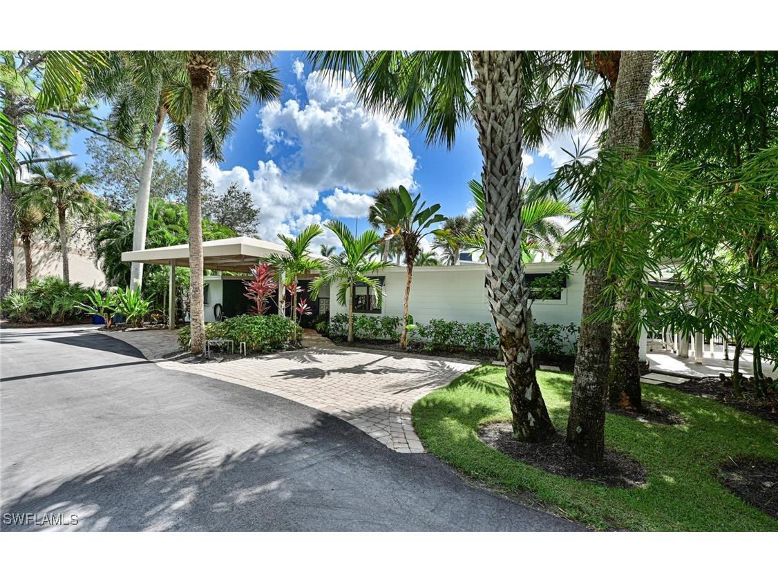 27191 Del Lane Bonita Springs FL 34135 225072256 image3