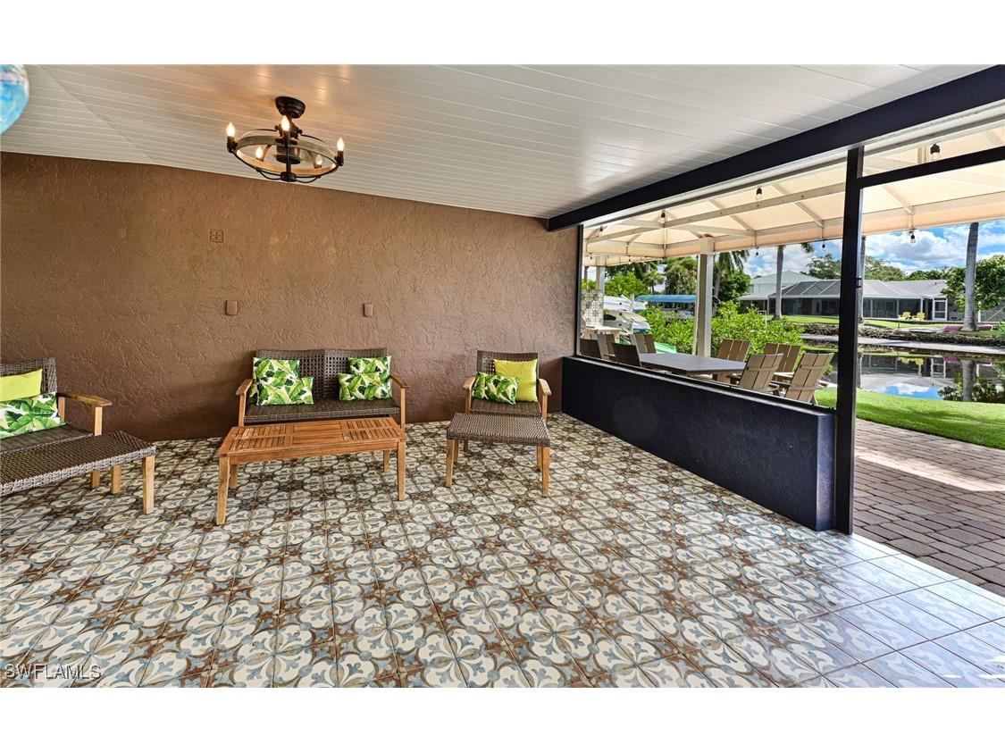 27191 Del Lane Bonita Springs FL 34135 225072256 image30