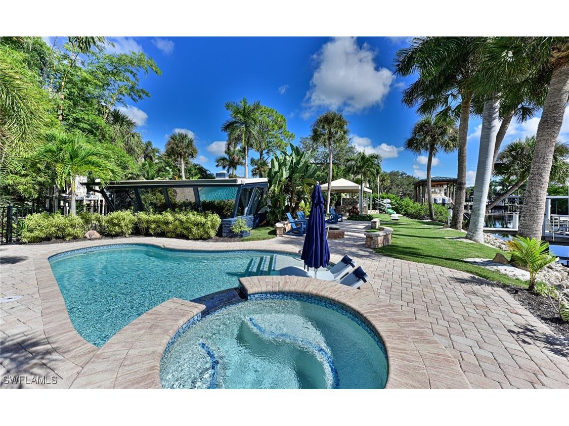 27191 Del Lane Bonita Springs FL 34135 225072256 image31