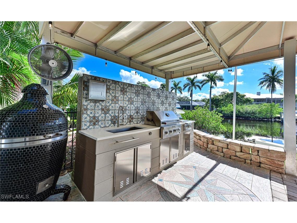 27191 Del Lane Bonita Springs FL 34135 225072256 image32