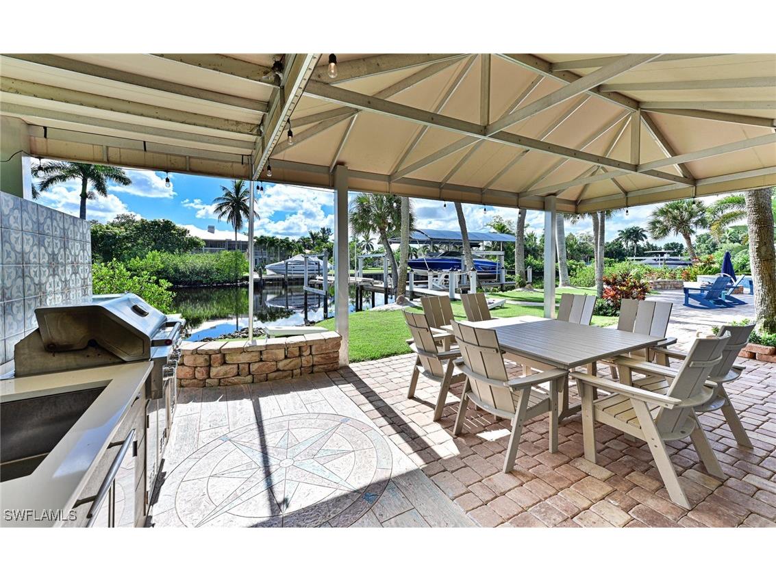 27191 Del Lane Bonita Springs FL 34135 225072256 image33