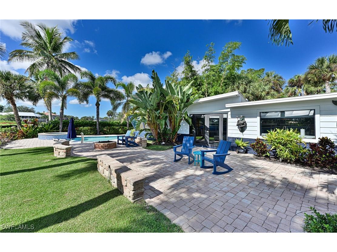 27191 Del Lane Bonita Springs FL 34135 225072256 image34