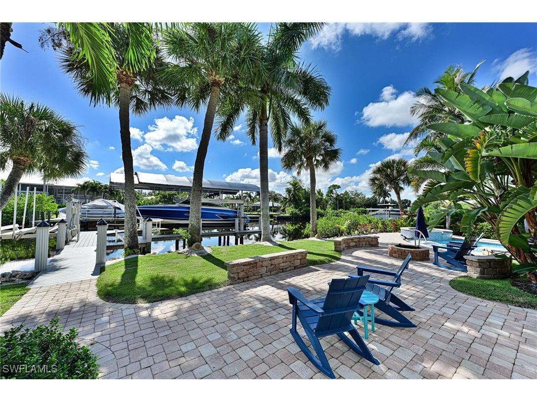 27191 Del Lane Bonita Springs FL 34135 225072256 image35