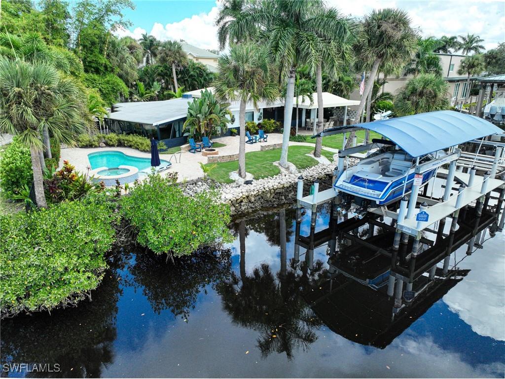 27191 Del Lane Bonita Springs FL 34135 225072256 image36