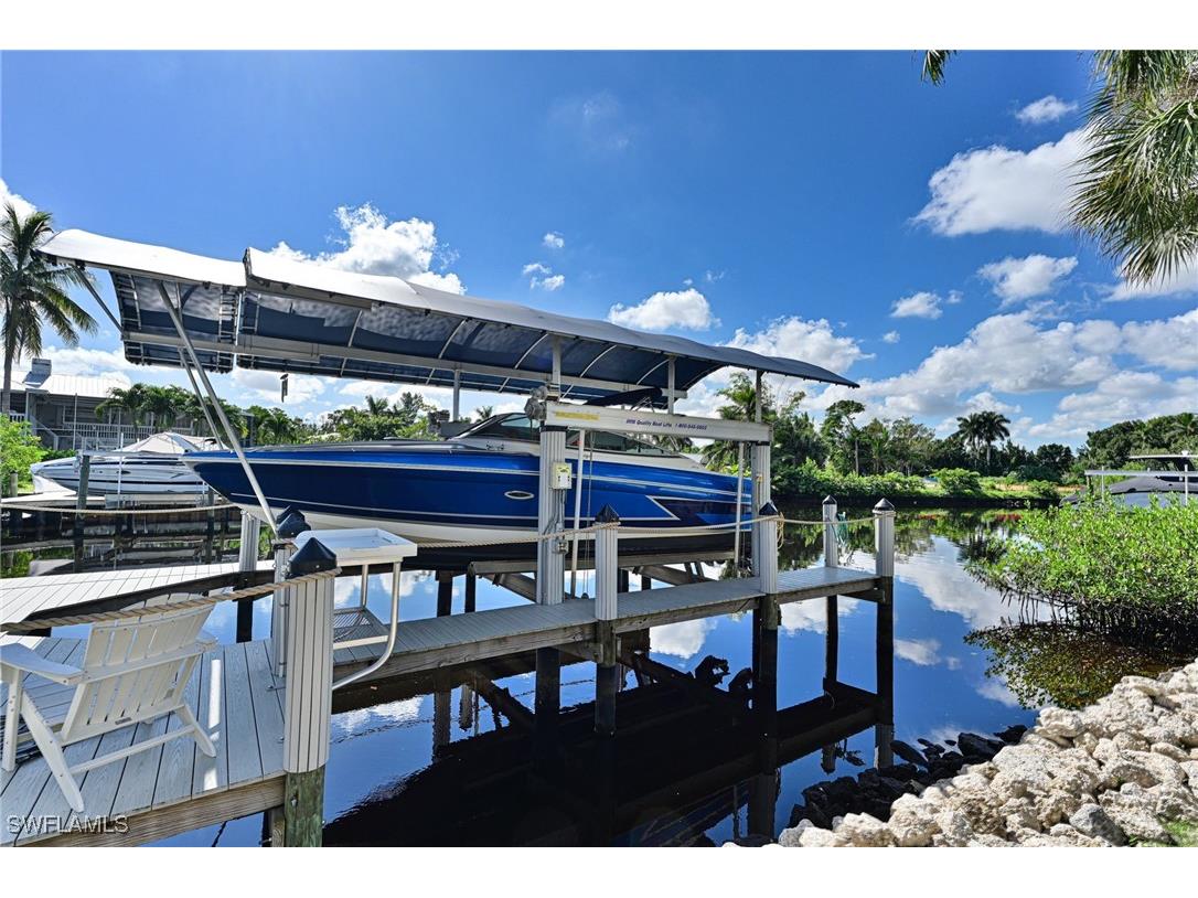 27191 Del Lane Bonita Springs FL 34135 225072256 image37