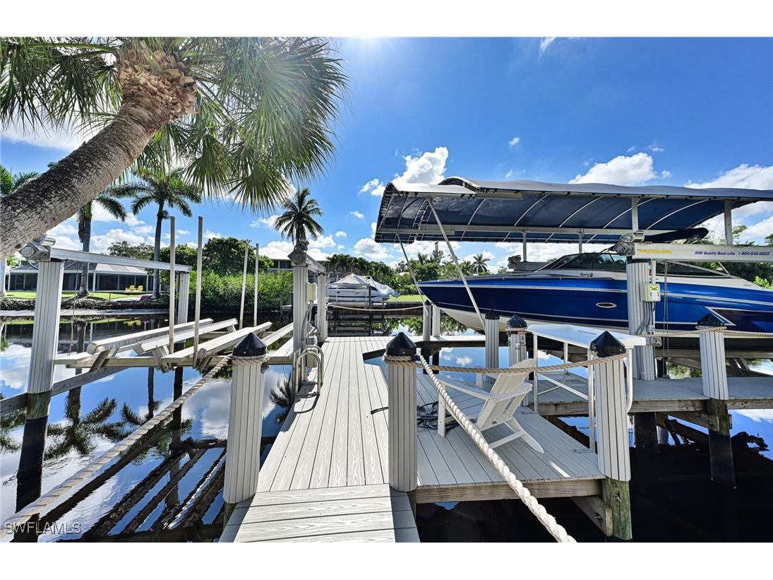 27191 Del Lane Bonita Springs FL 34135 225072256 image38