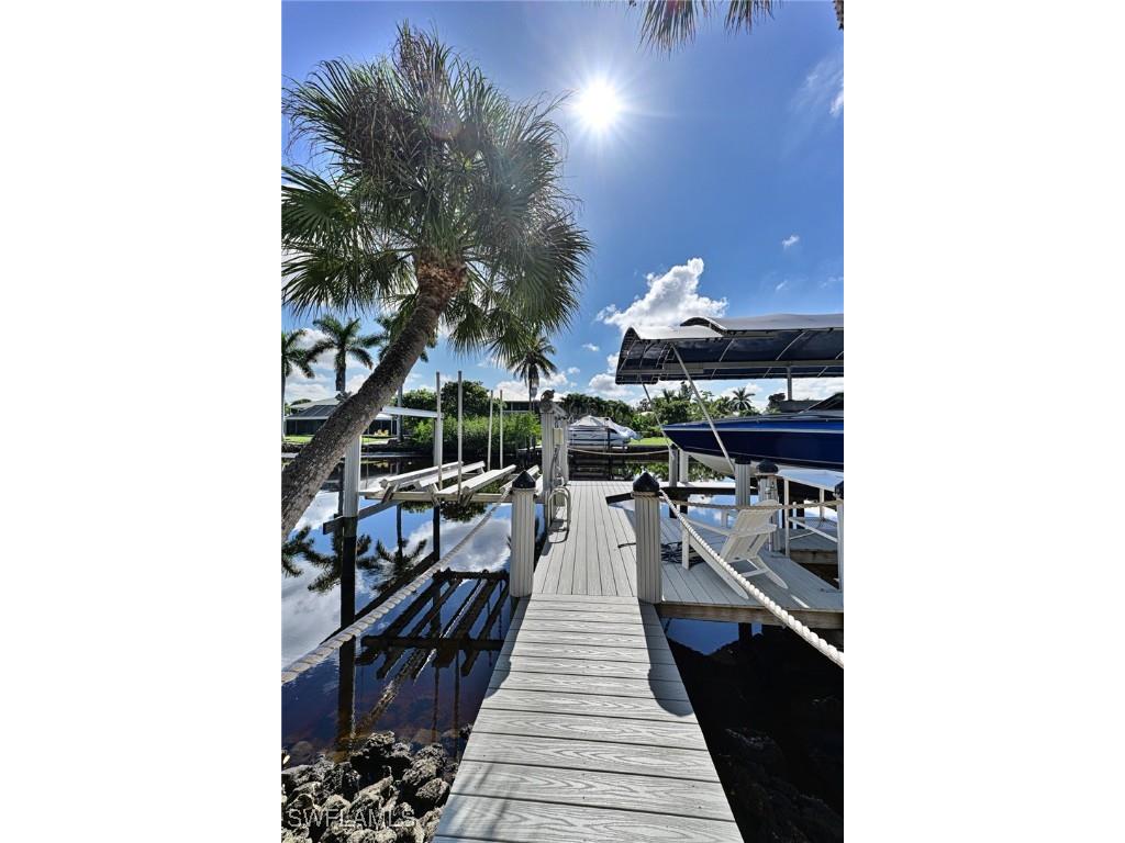 27191 Del Lane Bonita Springs FL 34135 225072256 image39