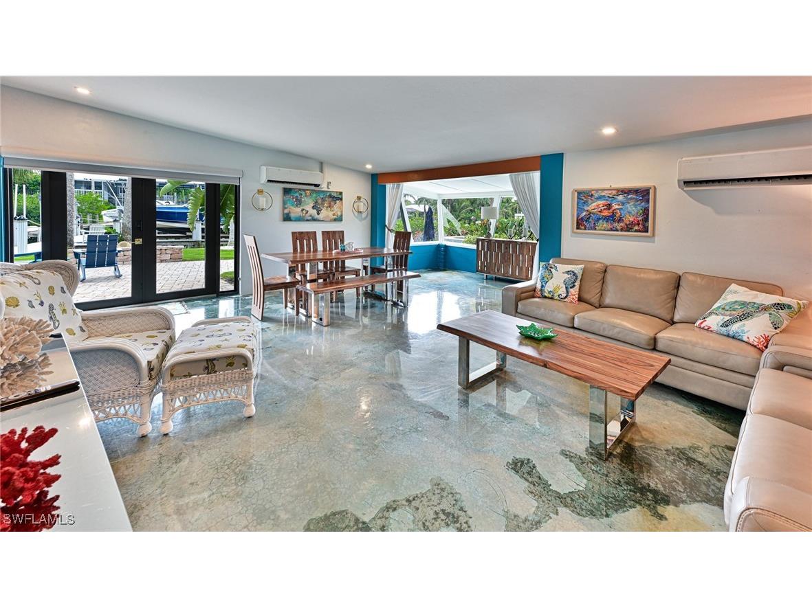 27191 Del Lane Bonita Springs FL 34135 225072256 image4