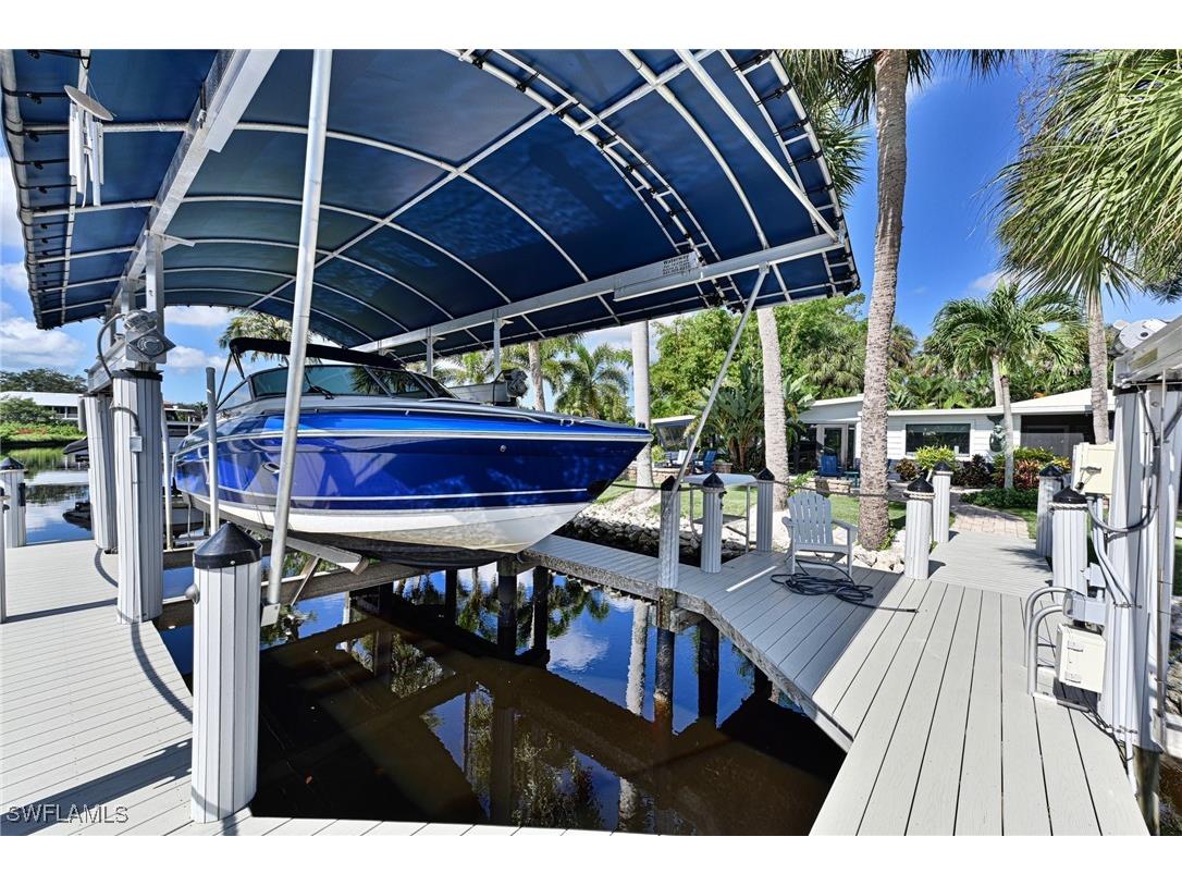 27191 Del Lane Bonita Springs FL 34135 225072256 image40