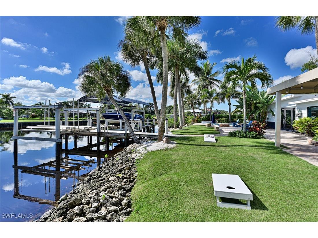 27191 Del Lane Bonita Springs FL 34135 225072256 image41