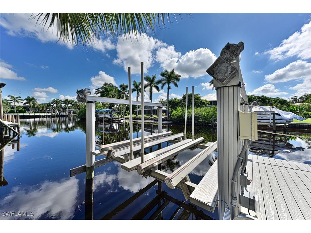 27191 Del Lane Bonita Springs FL 34135 225072256 image42