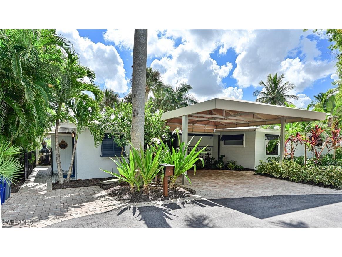 27191 Del Lane Bonita Springs FL 34135 225072256 image43