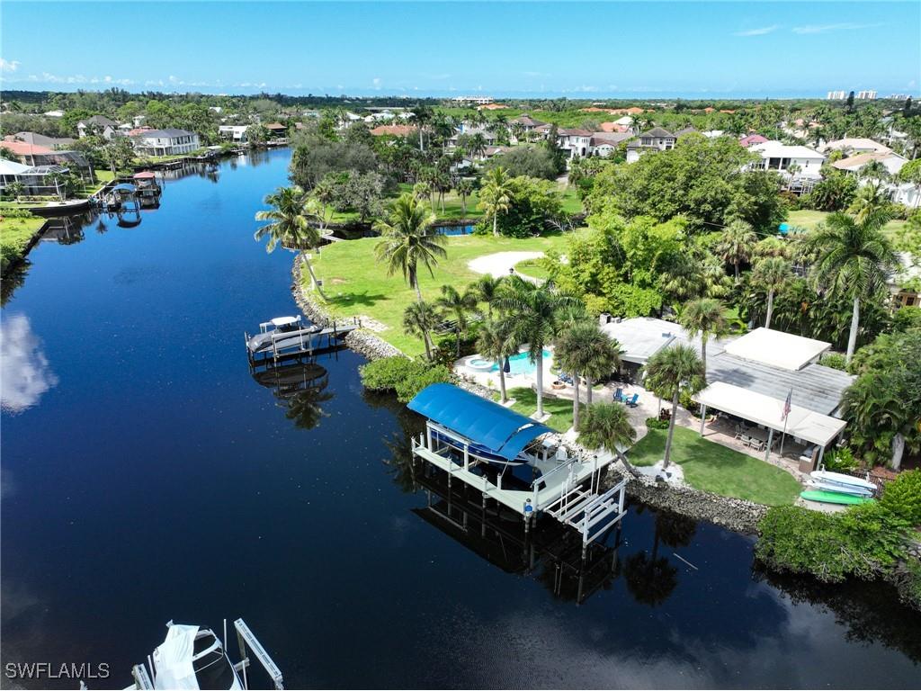 27191 Del Lane Bonita Springs FL 34135 225072256 image44