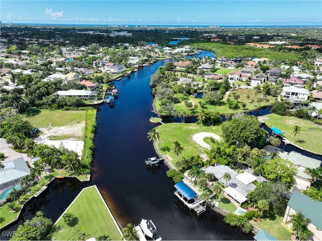 27191 Del Lane Bonita Springs FL 34135 225072256 image45