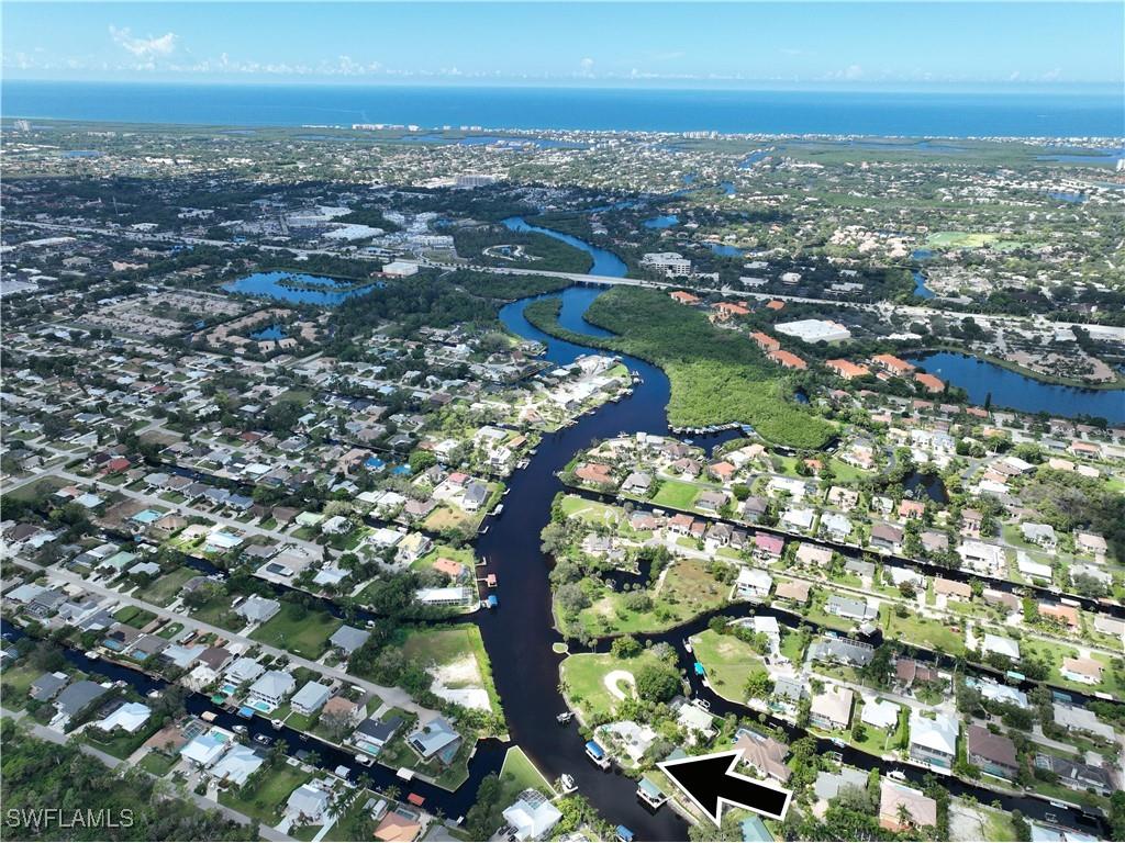 27191 Del Lane Bonita Springs FL 34135 225072256 image46