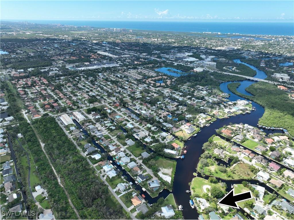 27191 Del Lane Bonita Springs FL 34135 225072256 image47