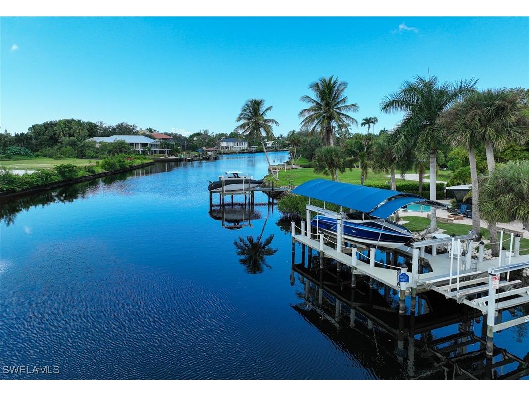 27191 Del Lane Bonita Springs FL 34135 225072256 image48