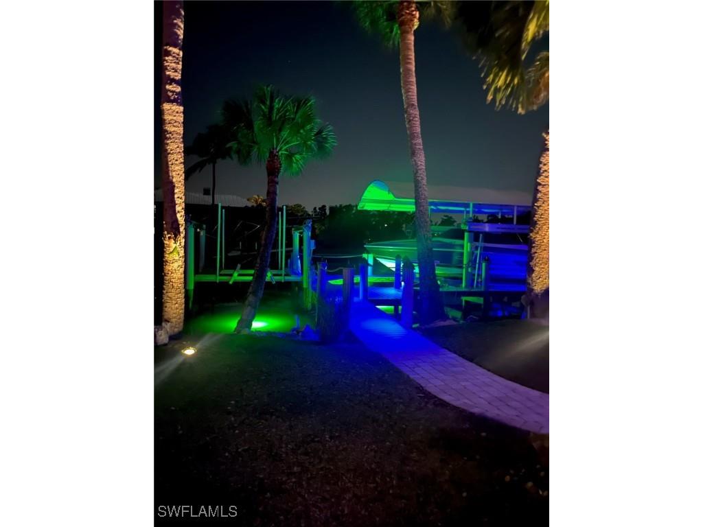 27191 Del Lane Bonita Springs FL 34135 225072256 image49