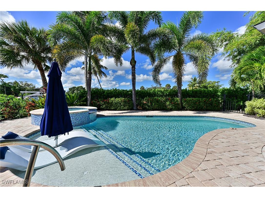 27191 Del Lane Bonita Springs FL 34135 225072256 image5