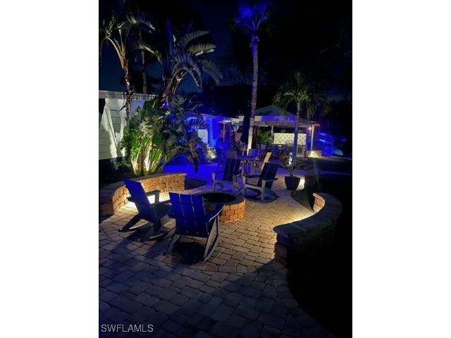 27191 Del Lane Bonita Springs FL 34135 225072256 image50